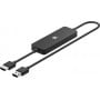 Adapter Microsoft 4K Wireless Display Adapter UTH-00016 - zdjęcie poglądowe 1