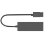 Karta sieciowa USB-A Microsoft Surface USB-Ethernet Commercial SC Hardware EJS-00004 - zdjęcie poglądowe 1