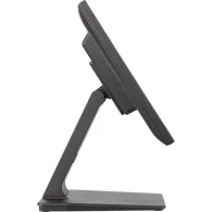 Monitor iiyama ProLite T2252MSC-B2, 21,5", 1920x1080 (FHD), IPS, 5 ms, MT, Czarny | Sklep ITnes.pl, IT for BUSINESS