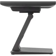 Monitor iiyama ProLite T2252MSC-B2, 21,5", 1920x1080 (FHD), IPS, 5 ms, MT, Czarny | Sklep ITnes.pl, IT for BUSINESS