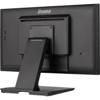 Monitor iiyama ProLite T2252MSC-B2, 21,5", 1920x1080 (FHD), IPS, 5 ms, MT, Czarny | Sklep ITnes.pl, IT for BUSINESS