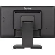 Monitor iiyama ProLite T2252MSC-B2, 21,5", 1920x1080 (FHD), IPS, 5 ms, MT, Czarny | Sklep ITnes.pl, IT for BUSINESS
