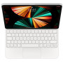 Klawiatura Apple Magic Keyboard MJQL3Z, A do iPad Pro 12,9" (5. gen) - zdjęcie poglądowe 4