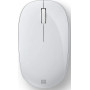 Mysz bezprzewodowa Microsoft Bluetooth Mouse Glacier RJN-00063 - zdjęcie poglądowe 2
