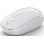 Mysz bezprzewodowa Microsoft Bluetooth Mouse Glacier RJN-00063 - zdjęcie poglądowe 1