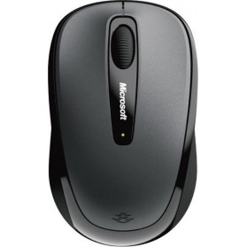 Mysz bezprzewodowa Microsoft Wireless Mobile Mouse 3500 for Business 5RH-00001 - zdjęcie poglądowe 1