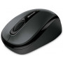 Mysz bezprzewodowa Microsoft Wireless Mobile Mouse 3500 GMF-00042 - zdjęcie poglądowe 1