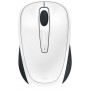 Mysz bezprzewodowa Microsoft Wireless Mobile Mouse 3500 GMF-00196 - zdjęcie poglądowe 3