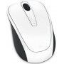 Mysz bezprzewodowa Microsoft Wireless Mobile Mouse 3500 GMF-00196 - zdjęcie poglądowe 2