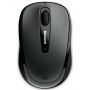 Mysz bezprzewodowa Microsoft Wireless Mobile Mouse 3500 GMF-00008 - zdjęcie poglądowe 4