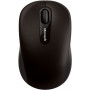 Mysz bezprzewodowa Microsoft Bluetooth Mobile Mouse 3600 PN7-00003 - zdjęcie poglądowe 3