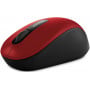 Mysz bezprzewodowa Microsoft Bluetooth Mobile Mouse 3600 PN7-00013 - zdjęcie poglądowe 1