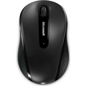 Mysz bezprzewodowa Microsoft Wireless Mobile 4000 D5D-00004 - zdjęcie poglądowe 5