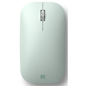 Mysz bezprzewodowa Microsoft Modern Mobile Mouse Bluetooth KTF-00021 - zdjęcie poglądowe 2