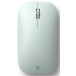 Mysz bezprzewodowa Microsoft Modern Mobile Mouse Bluetooth KTF-00021 - Kolor miętowy