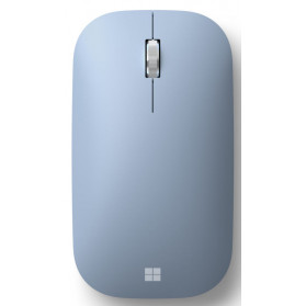 Mysz bezprzewodowa Microsoft Modern Mobile Mouse Bluetooth KTF-00033 - zdjęcie poglądowe 2