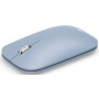 Mysz bezprzewodowa Microsoft Modern Mobile Mouse Bluetooth KTF-00033 - zdjęcie poglądowe 1