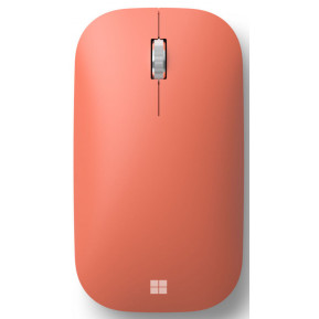 Mysz bezprzewodowa Microsoft Modern Mobile Mouse Bluetooth KTF-00045 - zdjęcie poglądowe 2