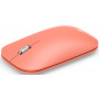 Mysz bezprzewodowa Microsoft Modern Mobile Mouse Bluetooth KTF-00045 - zdjęcie poglądowe 1