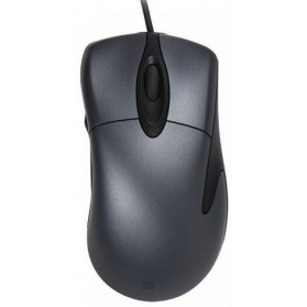 Mysz przewodowa Microsoft Classic IntelliMouse HDQ-00003 - zdjęcie poglądowe 3