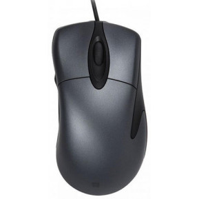 Mysz przewodowa Microsoft Classic IntelliMouse HDQ-00003 - zdjęcie poglądowe 3