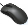Mysz przewodowa Microsoft Classic IntelliMouse HDQ-00003 - zdjęcie poglądowe 1