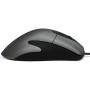 Mysz przewodowa Microsoft Classic IntelliMouse HDQ-00003 - zdjęcie poglądowe 2