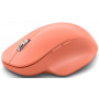 Mysz bezprzewodowa Microsoft Bluetooth Ergonomic 222-00039 - zdjęcie poglądowe 1