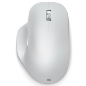 Mysz bezprzewodowa Microsoft Bluetooth Ergonomic Mouse 222-00023 - zdjęcie poglądowe 2