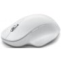 Mysz bezprzewodowa Microsoft Bluetooth Ergonomic Mouse 222-00023 - zdjęcie poglądowe 1