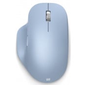 Mysz bezprzewodowa Microsoft Bluetooth Ergonomic Mouse 222-00055 - zdjęcie poglądowe 2