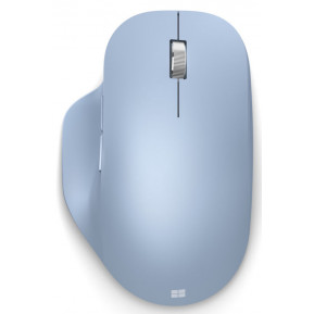 Mysz bezprzewodowa Microsoft Bluetooth Ergonomic Mouse 222-00055 - zdjęcie poglądowe 2