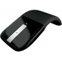 Mysz bezprzewodowa Microsoft ARC Touch Mouse RVF-00056 - zdjęcie poglądowe 2