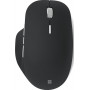 Mysz bezprzewodowa Microsoft Surface Precision Bluetooth Mouse GHV-00006 - zdjęcie poglądowe 4
