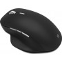 Mysz bezprzewodowa Microsoft Surface Precision Bluetooth Mouse GHV-00006 - zdjęcie poglądowe 1