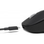 Mysz bezprzewodowa Microsoft Surface Precision Bluetooth Mouse GHV-00006 - zdjęcie poglądowe 3