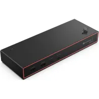 Stacja dokująca Lenovo ThinkPad Thunderbolt 5 Smart Dock 7500 40BE0135AE