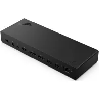 Stacja dokująca Lenovo ThinkPad Thunderbolt 5 Smart Dock 7500 40BE0135AE