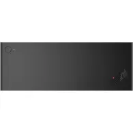 Stacja dokująca Lenovo ThinkPad Thunderbolt 5 Smart Dock 7500 40BE0135AE