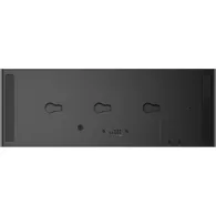 Stacja dokująca Lenovo ThinkPad Thunderbolt 5 Smart Dock 7500 40BE0135AE