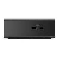 Stacja dokująca Lenovo ThinkPad Thunderbolt 5 Smart Dock 7500 40BE0135AE