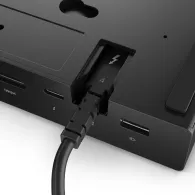 Stacja dokująca Lenovo ThinkPad Thunderbolt 5 Smart Dock 7500 40BE0135AE