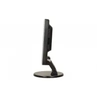 Monitor NEC MultiSync E171M black 60003582, 17", 1280x1024 (SXGA), 76Hz, 5:4, TN, 5 ms, Czarno-srebrny | Sklep ITnes.pl, IT for 