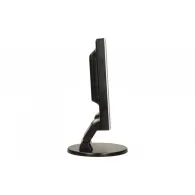 Monitor NEC MultiSync E171M black 60003582, 17", 1280x1024 (SXGA), 76Hz, 5:4, TN, 5 ms, Czarno-srebrny | Sklep ITnes.pl, IT for 