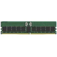 Pamięć RAM 1x64GB RDIMM DDR5 Kingston KTL-TS548D4-64G - zdjęcie poglądowe 1