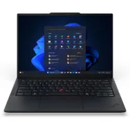 Laptop Lenovo ThinkPad E14 Gen 7 Intel 21U23DAMWPB, Core Ultra 5 228V, 14" WUXGA IPS, 32GB, 1TB, Win11 Pro | Sklep ITnes.pl, IT 