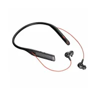Plantronics 208748-01 Voyager 6200 UC, USB-C, czarne | Sklep ITnes.pl - IT for BUSINESS
