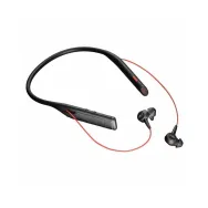 Plantronics 208748-01 Voyager 6200 UC, USB-C, czarne | Sklep ITnes.pl - IT for BUSINESS