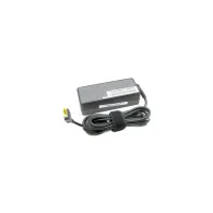 Zasilacz do laptopa Lenovo TP 65W AC Adapter 45N0254, Czarny | Sklep ITnes.pl, IT for BUSINESS