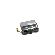 Zasilacz do laptopa Lenovo TP 65W AC Adapter 45N0254, Czarny | Sklep ITnes.pl, IT for BUSINESS